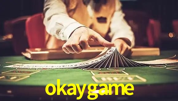 Blackjack Table okaygame