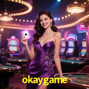 Bônus Diários okaygame
