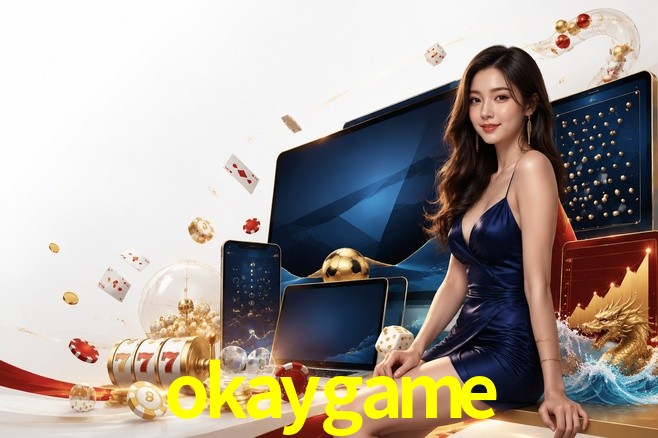 API Integration okaygame