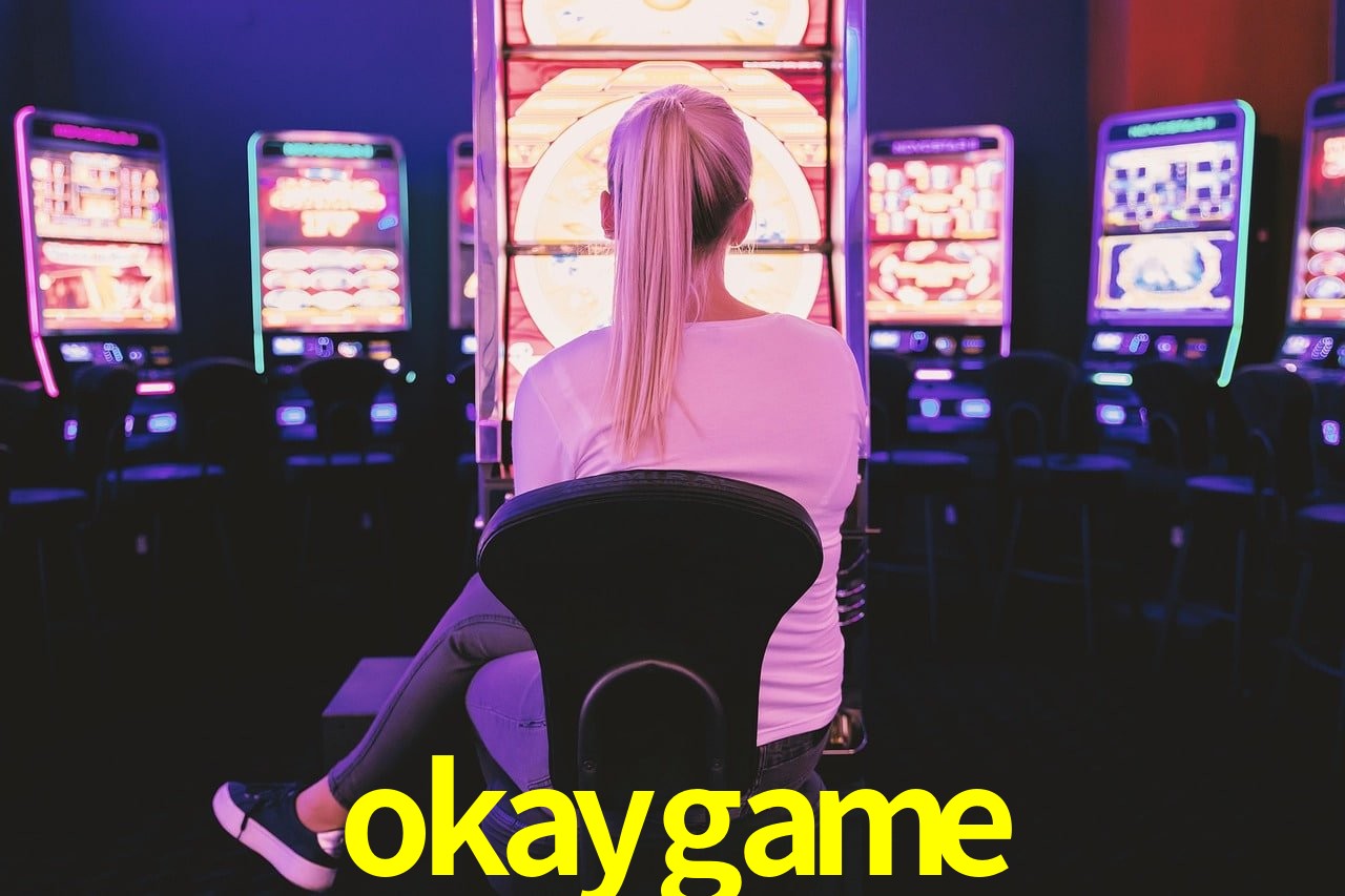 Bonus Features okaygame