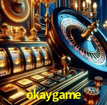 Casino VIP okaygame