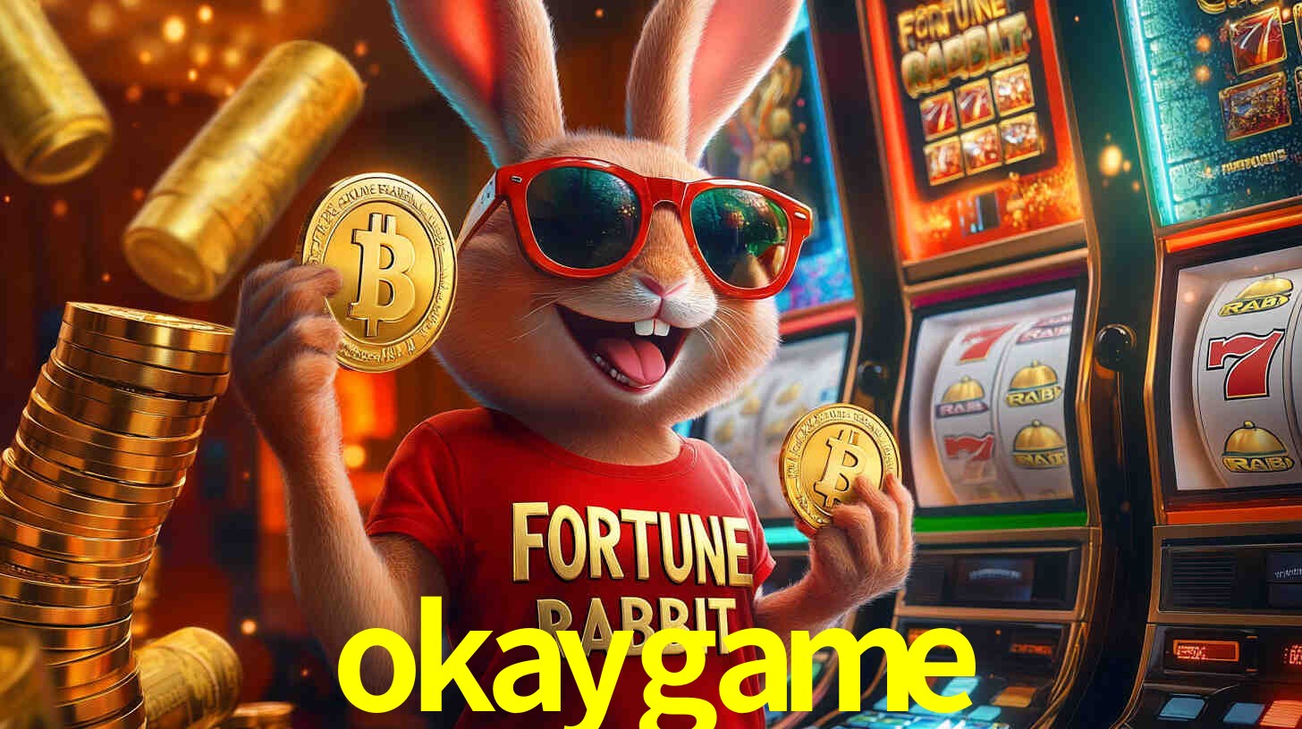 Apostas Esportivas na okaygame: Um Guia Completo