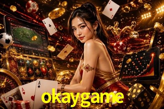 Account Benefits okaygame