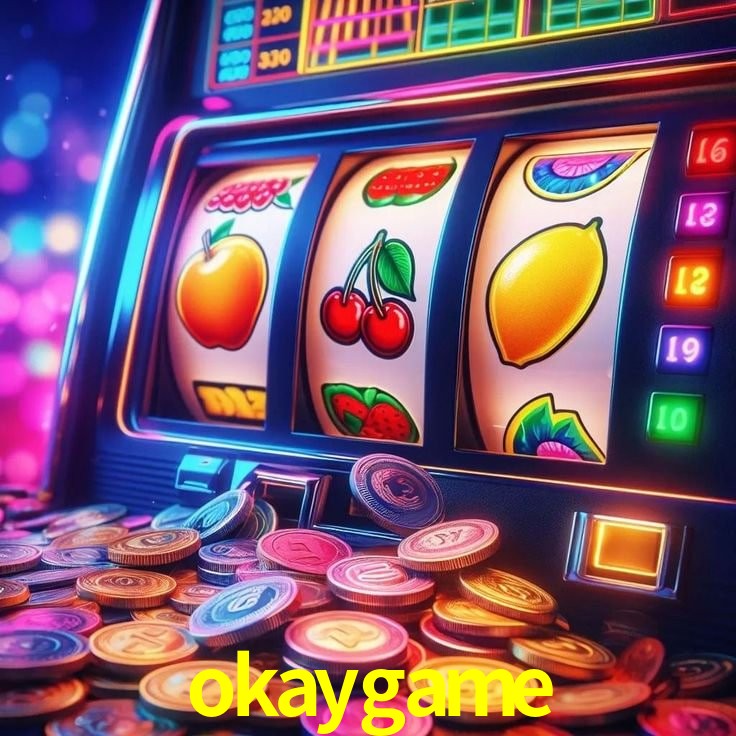 Apostas de Futebol okaygame