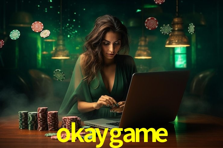 okaygame