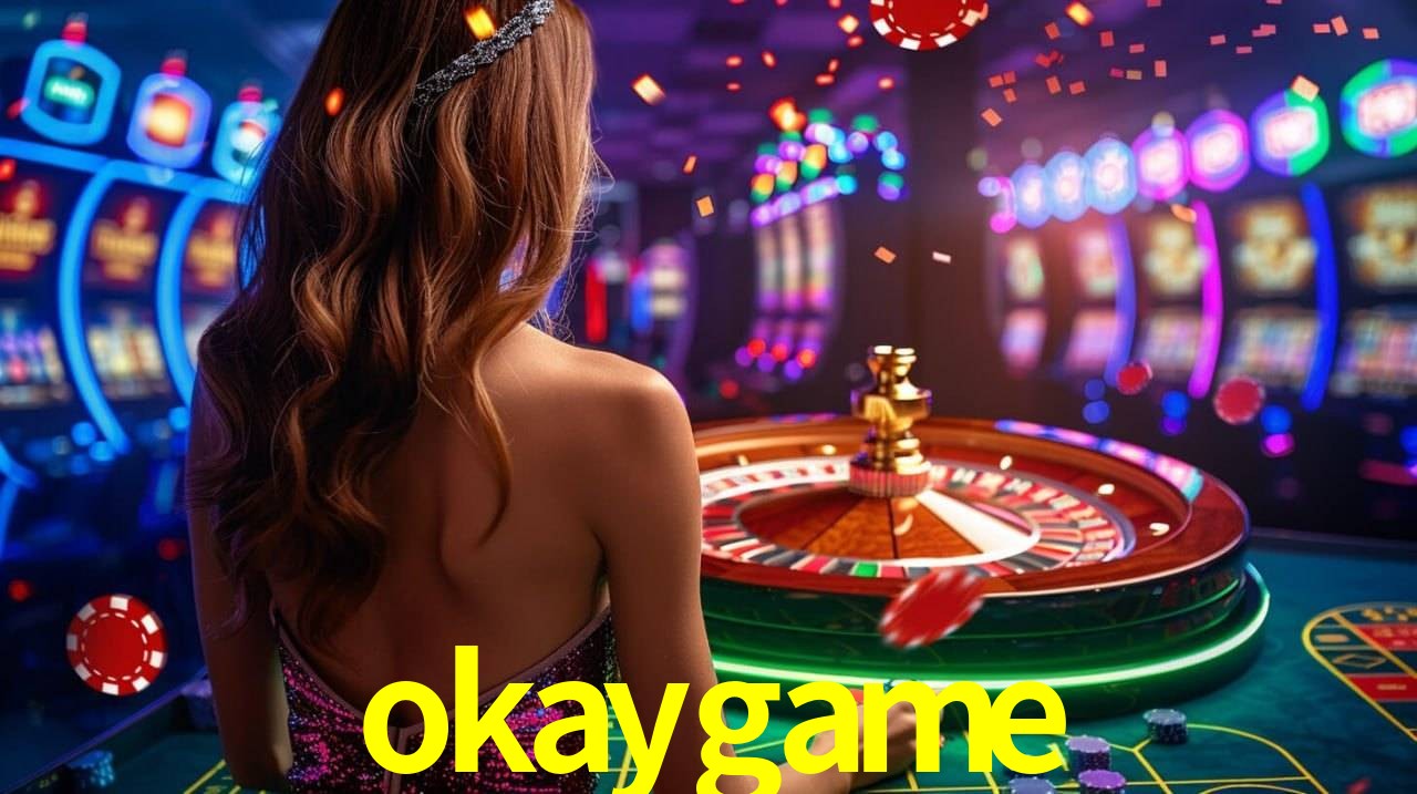 okaygame,okaygame.com