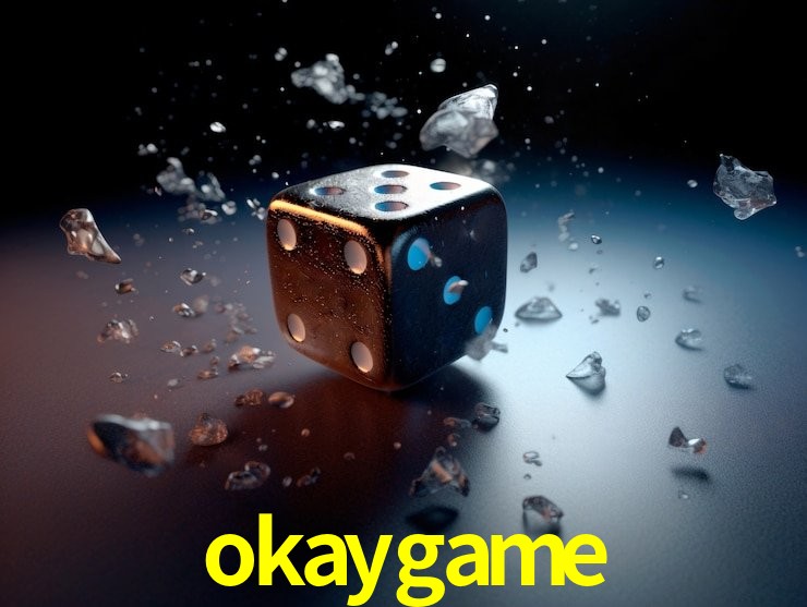 Promoções Sazonais okaygame
