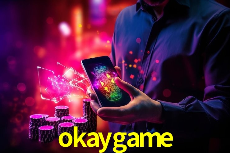 Torneios okaygame