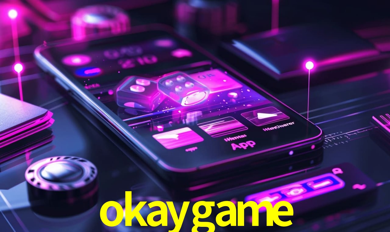 Spaceman Game okaygame
