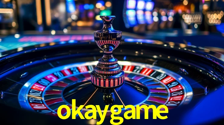 Experimente o Login Seguro Premium no okaygame