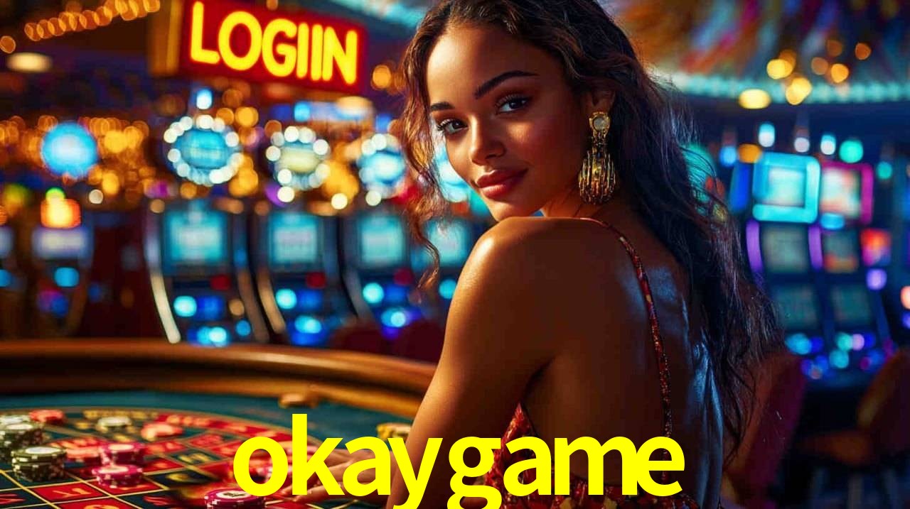 Recursos de Bônus okaygame