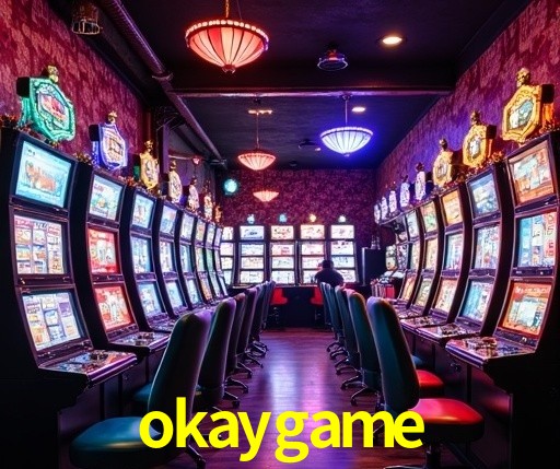 Educação RTP okaygame