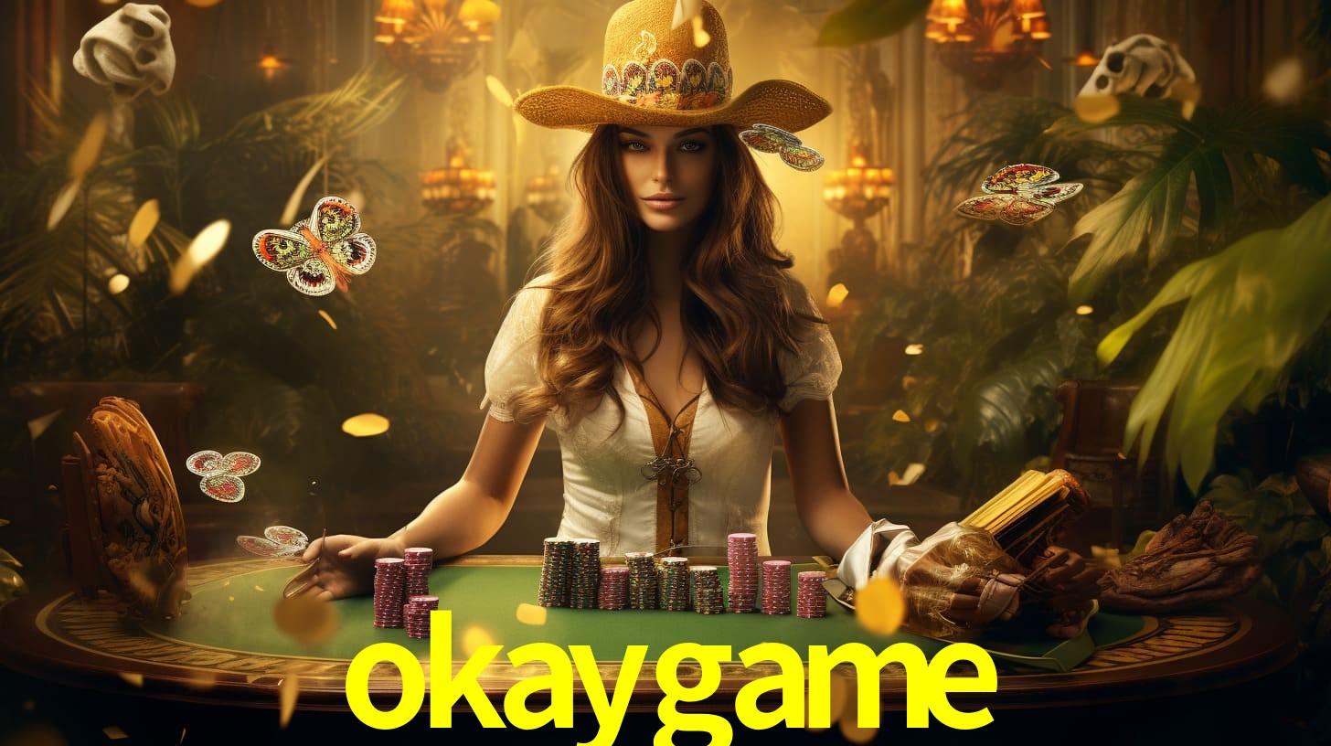 Tournaments okaygame